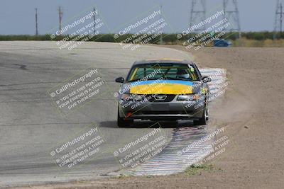 media/Sep-30-2023-24 Hours of Lemons (Sat) [[2c7df1e0b8]]/Track Photos/1145am (Grapevine Exit)/